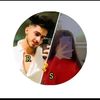 user6250251309980