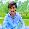 shanipti43