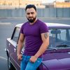 🐈 أسمر الشامي 🐈