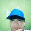 user4650346027756k