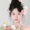 khuyenn.0401