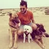 akram.ghaffari5