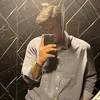 alonevsyoureye