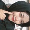 userralove