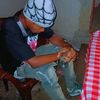 user270815613999