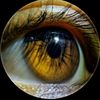 eyespari
