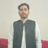 bhadur.awan