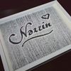 nerko_02