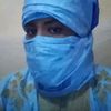 user1381995418266