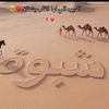 user6748673629546
