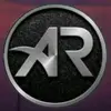 arsono241