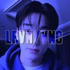 lion_ryuhyun_san