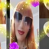 rosa.maria.nunes22