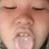 okokookokookokok