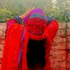 syeda.zadi64