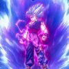 yuniel595