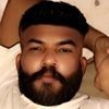 waheedaslam618