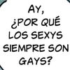 _jaehee_yun_