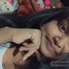 reshi418