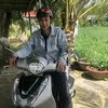 user1058354618705