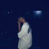 izxaa8