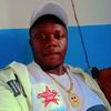 user9274084508358