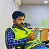 ch.sanwal.atta.ta