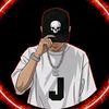 user2130005283161