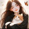 jannat.misu2