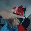jaxhsde