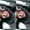 nurull_akun_ke2