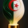 omarhadjameur923