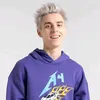 arub668