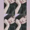 _love._chip