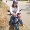 zun.pwint.aung6