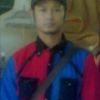 soewaimoe294