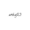 amk.af