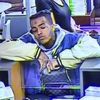ayanxqa7