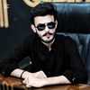 call_me_raess1