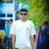 lokesh.xettri74