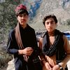 asifnadan056