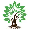 Health Boost Co.