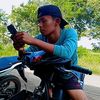 pesawattempur131