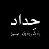 user8021338601762