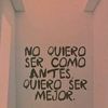 user6969432185057