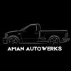 Aman Autowerks