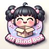 mt.blind.box