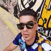 hako.madrid07