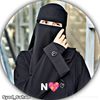 nargisislam502