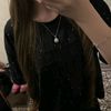 musaemcf82y